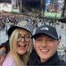 Chris Mains - Facebook