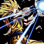 Chris Mains - @karas69 - Instagram
