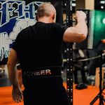 Chris Mains - @c_mainsey - Instagram