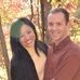 Chris Mains - Facebook