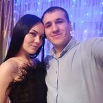 chris mains - @cmains78 - Instagram