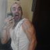 Chris Mains - Facebook
