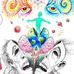 Chris Mains - Facebook