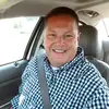 Chris Mains - @chrismains1 - TikTok