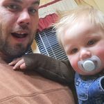 Chris Mains - @cmains412 - Instagram