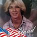 Chris Mains - Facebook