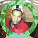Chris Mains - Facebook