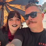Chris Mains - @chris_mains1979 - Instagram