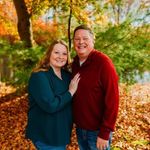 Chris Mains - @chrismains1968 - Instagram