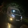 Chris mains - @chris.mains2 - TikTok