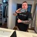 Chris Mains - Facebook