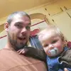 ChrisPbacon - @chrismains2 - TikTok