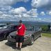 Chris Mairs - Facebook