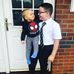 Chris Mairs - Facebook