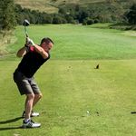 Chris Mairs - @cmjamboinstagram - Instagram