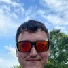 chrismairs675 - @chrismairs675 - TikTok