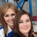 Tarah N Chris Mairs - Facebook