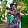 chris254 - @chris_maish - TikTok