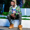 chris maish - @maishnm - TikTok