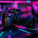 Chris Maish - @code_bl.ack - Instagram