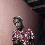 Chris Maish - @chris.maish.35 - Instagram