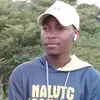 Chris maish - @chris.maish055 - TikTok