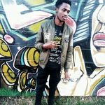 chris maish - @maish3938 - Instagram