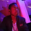 Chris Maish - @chrismaish616 - TikTok