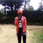 @chris maish - @maish_.chris - Instagram