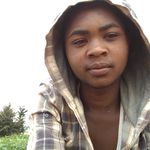 Chris maish - @maish7156 - Instagram