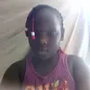 Chris maish - @adventurekids43 - TikTok