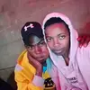 Chris maish😜 - @user69655380178005 - TikTok