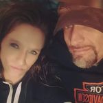 Chris Maish - @chris.maish.79 - Instagram