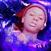 Chris maish - @user7163550877375 - TikTok