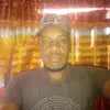 CHRIS MAISH - @chris.maish - TikTok