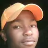 chrismaish855 - @chrismaish5 - TikTok