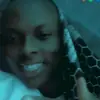 itz sosa🍒 - @chrismaish538 - TikTok
