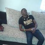 Maish Chris - @maish.chris.3 - Instagram