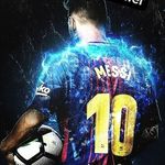 Richard_Maishnam - @chris_maishnam - Instagram