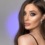 •Makeup  artist • School makeup •UGC •Kremenchuk - @chrismakarenko - Instagram