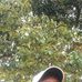 Chris Maka - Facebook