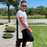 Chris Maka - @la_guy_11 - Instagram