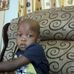 Chris Makafiri - Facebook