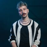 Chris Makarov* - @chrismakarov - Instagram