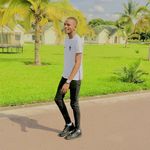 Chris makasa10 - @chris_makasa10 - Instagram