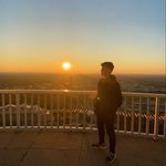 Chris - @chris.makary - Instagram