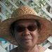 Christine Maka - Facebook