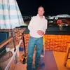 Chris Makeley - @chrismakeley - TikTok