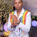 Chris Makena - Facebook