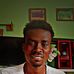 Chris Mickala - Facebook